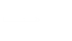 Delta